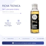 st-gfg80-gel-lubricante-intimo-l-arginina-maca-y-j-placa-spec-3f457d92b2264249b82144ff46120be3.webp