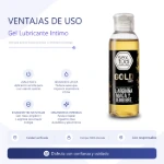 st-gfg80-gel-lubricante-intimo-l-arginina-maca-y-j-placa-ventajas-943bb5c1ce9b4cf48dfce085f0e95fb0.webp