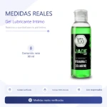 st-gfj80-gel-lubricante-intimo-jade-colageno-y-vit-placa-medidas-cf050f545b4d4438bab138bbffc2589e.webp