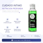 st-gfj80-gel-lubricante-intimo-jade-colageno-y-vit-placa-premium-59851e9f6ffe406aa4cc2111254bdc40.webp