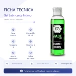 st-gfj80-gel-lubricante-intimo-jade-colageno-y-vit-placa-spec-9e8978fa5463479785dc2757dedeb063.webp