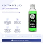 st-gfj80-gel-lubricante-intimo-jade-colageno-y-vit-placa-ventajas-9c35e61874454cc38058189e2e467230.webp