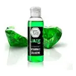 st-gfj80-gel-lubricante-intimo-jade-colageno-y-vitamina-ml-15194bfec68442c9b5ba4eeb0405f592.webp
