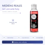 st-gfr80-gel-lubricante-intimo-ruby-acido-hialuron-placa-medidas-576ba3d8dc5248a3b157e4221721d0c1.webp