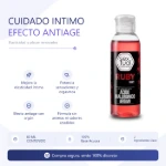 st-gfr80-gel-lubricante-intimo-ruby-acido-hialuron-placa-premium-6991082f6e2f410e9c08fbebe6722703.webp