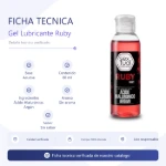 st-gfr80-gel-lubricante-intimo-ruby-acido-hialuron-placa-spec-ae7f56cf98564011bcf272063019eb93.webp