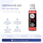 st-gfr80-gel-lubricante-intimo-ruby-acido-hialuron-placa-ventajas-a87370eaaadc47e78749e89f1a50daf2.webp