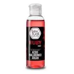 st-gfr80-gel-lubricante-intimo-rudy-acido-hialuronico-argan-ml-561376a692f145a79c27418b95cc9a4e.webp