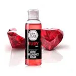 st-gfr80-gel-lubricante-intimo-rudy-acido-hialuronico-argan-ml-810b7332d1474e338ebc731c611008ec.webp