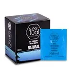 st-gn10-gel-lubricante-intimo-neutro-sachet-10ml-x-12-unidades-68415e56112d41b2b59514b46e668bb9.webp