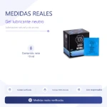 st-gn10-gel-lubricante-intimo-neutro-sachet-10ml-x-placa-medidas-fd8dcfca00004009b42040a2d7f1d9e1.webp