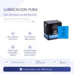 st-gn10-gel-lubricante-intimo-neutro-sachet-10ml-x-placa-premium-32b61c58b5bc4a48a744672971bffa5a.webp