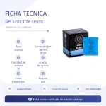 st-gn10-gel-lubricante-intimo-neutro-sachet-10ml-x-placa-spec-99b856b93c31449981394d7c76d19bb8.webp