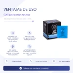 st-gn10-gel-lubricante-intimo-neutro-sachet-10ml-x-placa-ventajas-fb1065dddc69478d9fdff34089d6cde2.webp