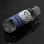 st-gn200-gel-lubricante-intimo-neutro-200ml-0001d7a4b63546f4b01ce5bf5a76b1b5.webp