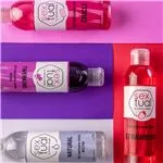 st-gn200-gel-lubricante-intimo-neutro-200ml-51cccc6e17ad431aa89d8434e2abe808.webp