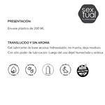 st-gn200-gel-lubricante-intimo-neutro-200ml-912e9c0835af425e89447e514ca943db.webp