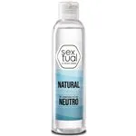 st-gn200-gel-lubricante-intimo-neutro-200ml-e4d831a32ca843f2b55d207979f49c8b.webp