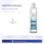 st-gn200-gel-lubricante-intimo-neutro-200ml-placa-medidas-f063ae064491479c8d416b82b5fc422a.webp
