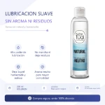 st-gn200-gel-lubricante-intimo-neutro-200ml-placa-premium-cab4485b7a754037ae0de275f978b43a.webp