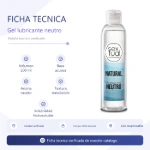 st-gn200-gel-lubricante-intimo-neutro-200ml-placa-spec-b66cee8b6e9d458f90afcc6782b005d9.webp