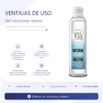 st-gn200-gel-lubricante-intimo-neutro-200ml-placa-ventajas-72404bbeb4484a14b2341f0db0de14c6.webp