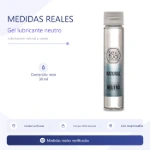 st-gn30-gel-lubricante-intimo-neutro-30ml-placa-medidas-6624681d744243049376ed9acb8089e0.webp