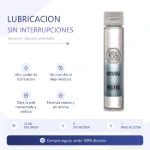 st-gn30-gel-lubricante-intimo-neutro-30ml-placa-premium-410b64a04c244028bbb3690b2054f204.webp