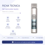 st-gn30-gel-lubricante-intimo-neutro-30ml-placa-spec-a329461ad38e4803959156590fd257ea.webp