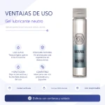 st-gn30-gel-lubricante-intimo-neutro-30ml-placa-ventajas-3da0eae5e56d41b98003808f532667aa.webp