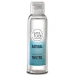 st-gn80-gel-lubricante-intimo-neutro-80ml-2f3d965989184a37bdcf83facd52058c.webp