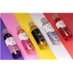 st-gn80-gel-lubricante-intimo-neutro-80ml-6af52f3a3b414be6b54e407311e704da.webp