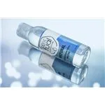 st-gn80-gel-lubricante-intimo-neutro-80ml-f8105bc1f08a4819baac754db8a54abe.webp