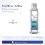 st-gn80-gel-lubricante-intimo-neutro-80ml-placa-medidas-aab6bd396824449cb07ca39145a56aa3.webp