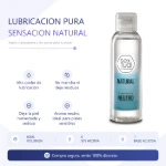 st-gn80-gel-lubricante-intimo-neutro-80ml-placa-premium-6585d9ed1e934b87bd759597f9d6075f.webp