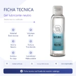 st-gn80-gel-lubricante-intimo-neutro-80ml-placa-spec-444cef5e9c09480d88e9733d571249d5.webp