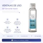 st-gn80-gel-lubricante-intimo-neutro-80ml-placa-ventajas-da4dd47a33514176b72237cbf038ba44.webp