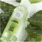 st-gnav80-gel-lubricante-intimo-aloe-vera-80ml-17d9808c4f084b5ba20f198de1103f45.webp