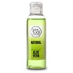 st-gnav80-gel-lubricante-intimo-aloe-vera-80ml-40690bf203b9472db79feddf3eee0dab.webp