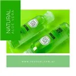 st-gnav80-gel-lubricante-intimo-aloe-vera-80ml-934c7512851f42afa1d0aa640f24cfa4.webp