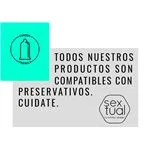 st-gnav80-gel-lubricante-intimo-aloe-vera-80ml-a4001ae6ede54f27ace4c0898765dde3.webp