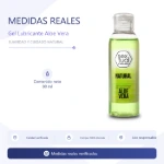 st-gnav80-gel-lubricante-intimo-aloe-vera-80ml-placa-medidas-9e345058aa5140aa8d4ba599707ad977.webp