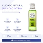 st-gnav80-gel-lubricante-intimo-aloe-vera-80ml-placa-premium-28dfddf7de604a8e8846c91848544011.webp