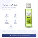 st-gnav80-gel-lubricante-intimo-aloe-vera-80ml-placa-spec-a19e1897cb72413fa876bb1ba8f8e116.webp
