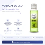 st-gnav80-gel-lubricante-intimo-aloe-vera-80ml-placa-ventajas-c3c7961970754d64a5dc1c29a29235b8.webp