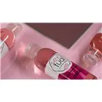 st-gsch200-gel-lubricante-intimo-chicle-200ml-67921ad653dd411fa148b44dc209afbc.webp