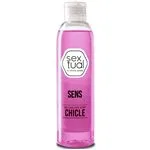 st-gsch200-gel-lubricante-intimo-chicle-200ml-f25d06e5076440388fb8093079ad1a12.webp