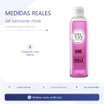 st-gsch200-gel-lubricante-intimo-chicle-200ml-placa-medidas-a4cb741fa3a74bc5a51f8d15bf44ff8b.webp