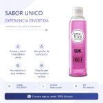 st-gsch200-gel-lubricante-intimo-chicle-200ml-placa-premium-1c2fb61e938746d487db7592874e322b.webp
