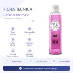 st-gsch200-gel-lubricante-intimo-chicle-200ml-placa-spec-ef059de18f0b4cbc997c0e961d34a74d.webp